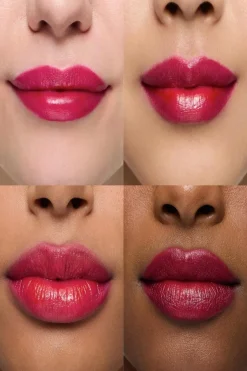 Wonder Blading Lip Stain Masque