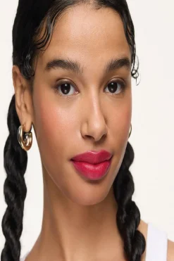 Wonder Blading Lip Stain Masque