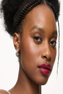 Wonder Blading Lip Stain Masque