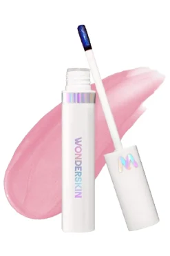 Wonder Blading Lip Stain Masque