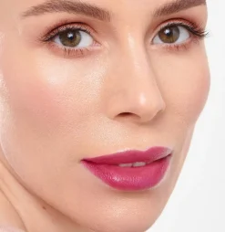 Wonder Blading Lip Stain Masque