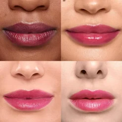 Wonder Blading Lip Stain Masque