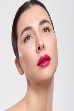 Wonder Blading Lip Stain Masque