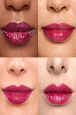 Wonder Blading Lip Stain Masque