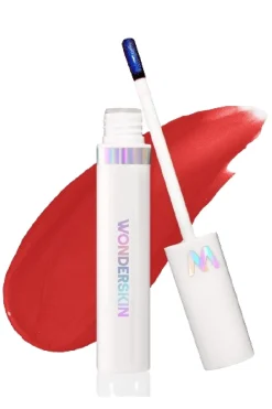 Wonder Blading Lip Stain Masque