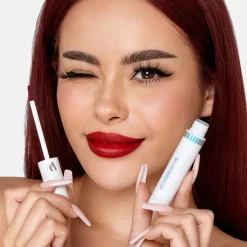 Wonder Blading Lip Stain Masque