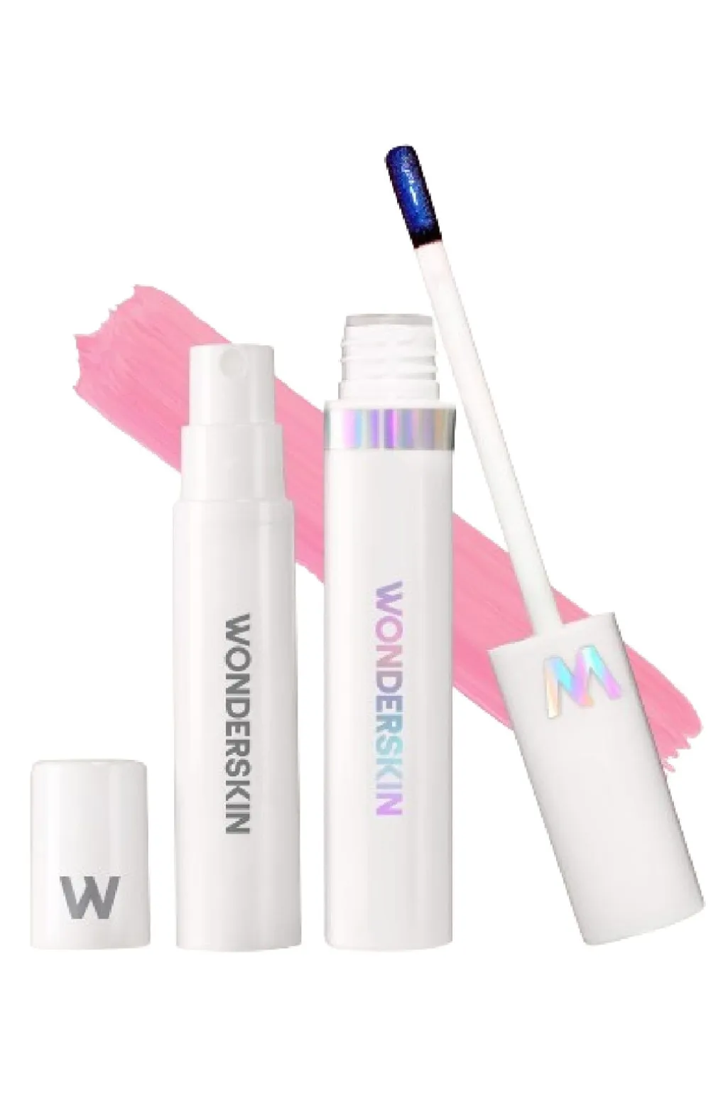 Wonder Blading Lip Stain Kit