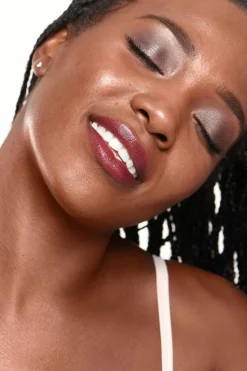 Wonder Blading Lip Stain Kit