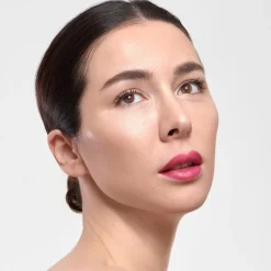 Wonder Blading Lip Stain Kit