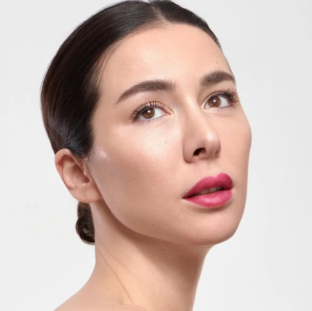 Wonder Blading Lip Stain Kit