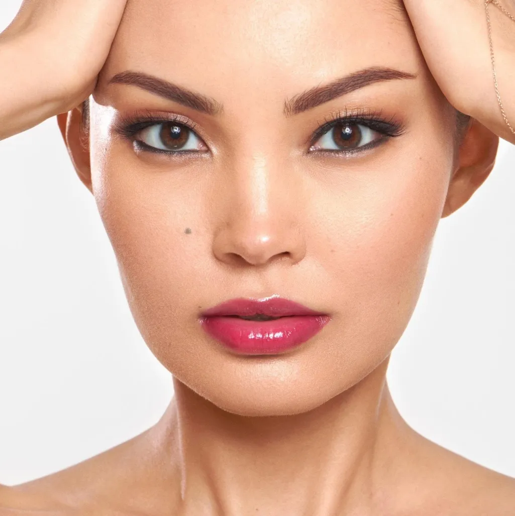 Wonder Blading Lip Stain Kit