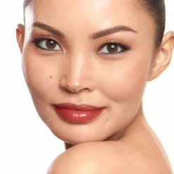 Wonder Blading Lip Stain Kit