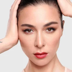 Wonder Blading Lip Stain Kit