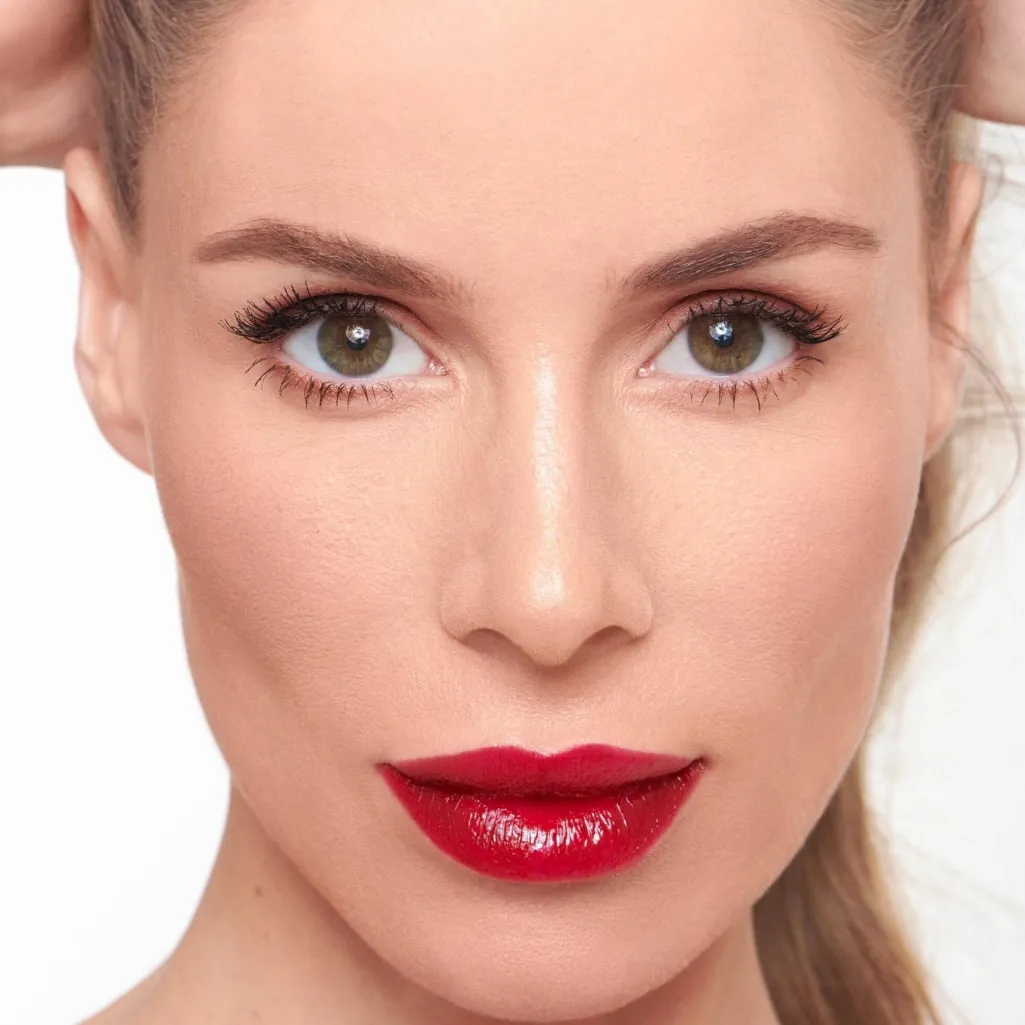 Wonder Blading Lip Stain Kit