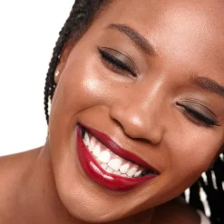 Wonder Blading Lip Stain Kit