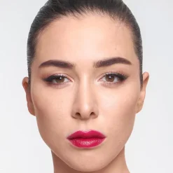 Wonder Blading Lip Stain Kit