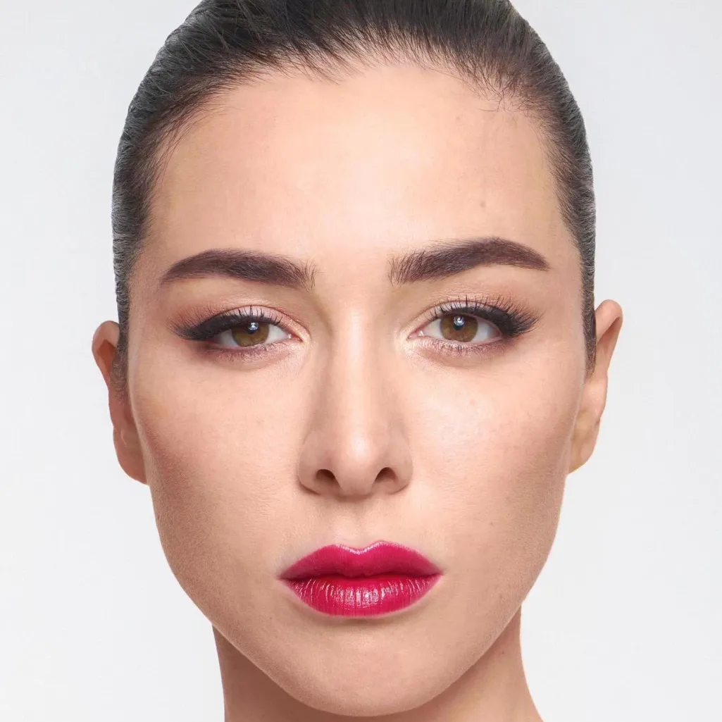 Wonder Blading Lip Stain Kit