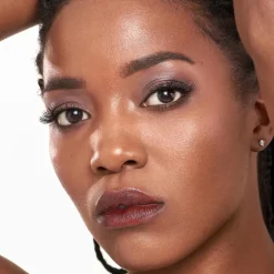 Wonder Blading Lip Stain Masque