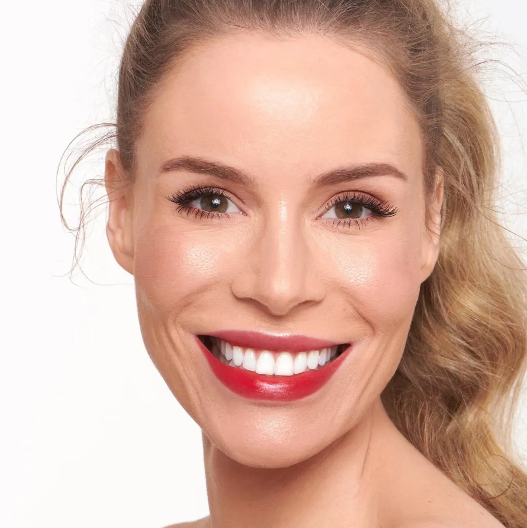 Wonder Blading Lip Stain Kit