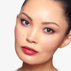 Wonder Blading Lip Stain Masque