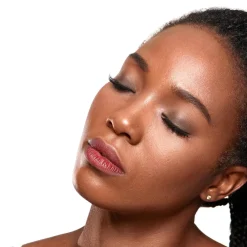 Wonder Blading Lip Stain Masque