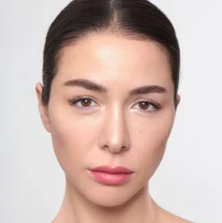 Wonder Blading Lip Stain Masque