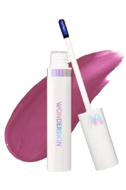 Wonder Blading Lip Stain Masque