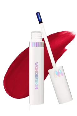 Wonder Blading Lip Stain Masque