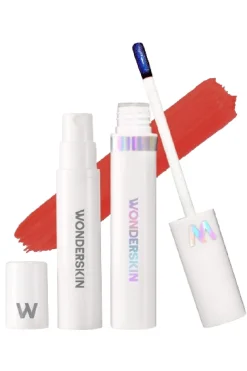 Wonder Blading Lip Stain Kit