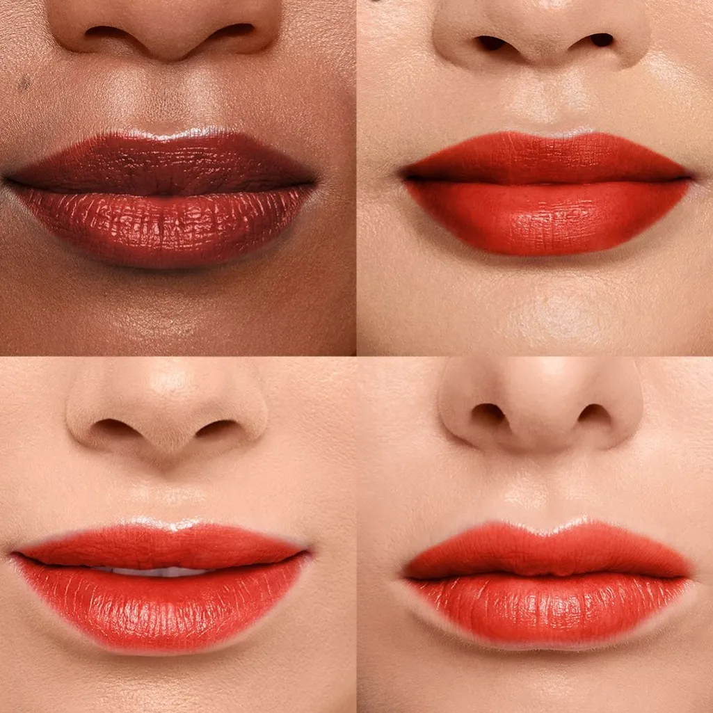 Wonder Blading Lip Stain Kit