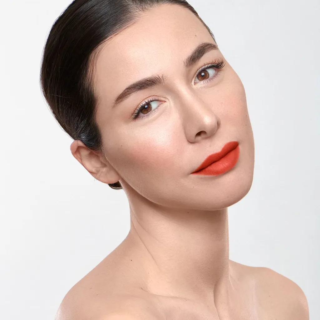 Wonder Blading Lip Stain Kit