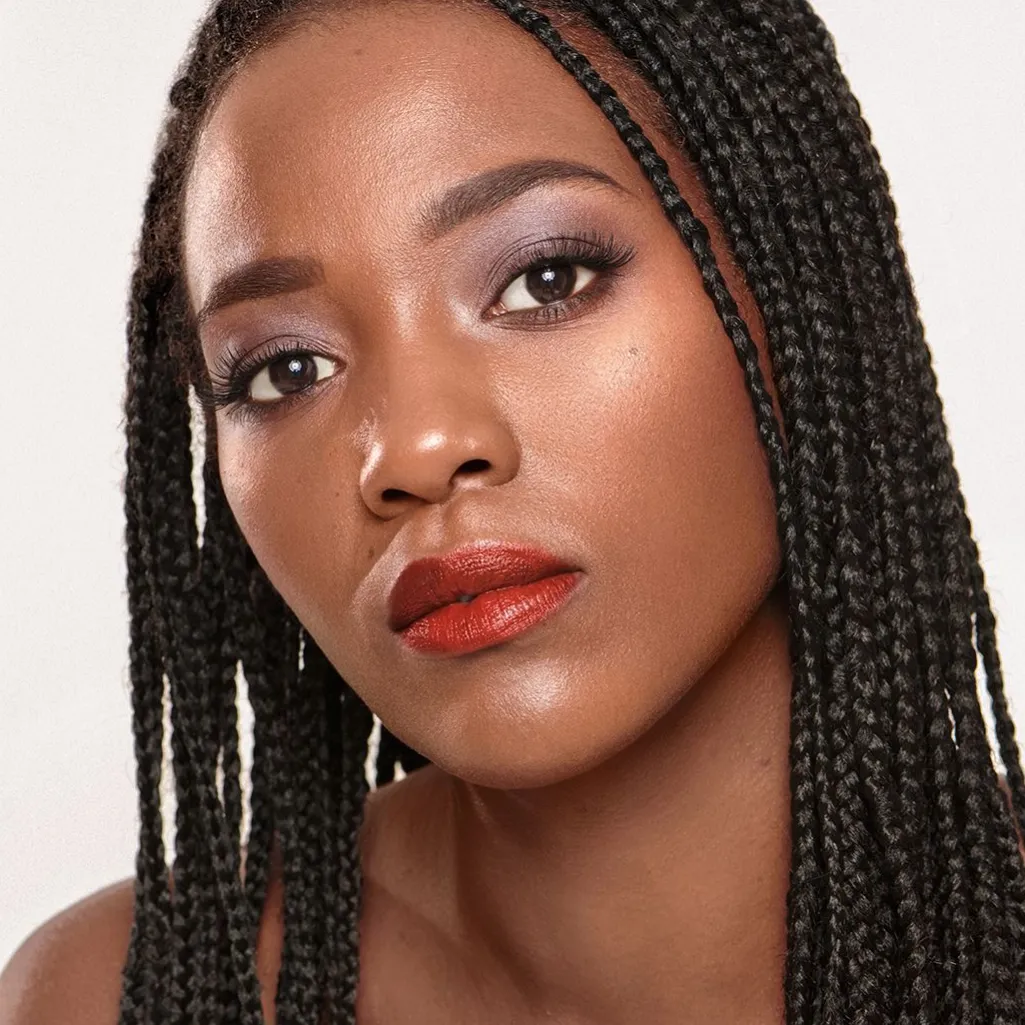 Wonder Blading Lip Stain Kit