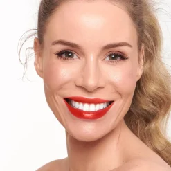 Wonder Blading Lip Stain Kit