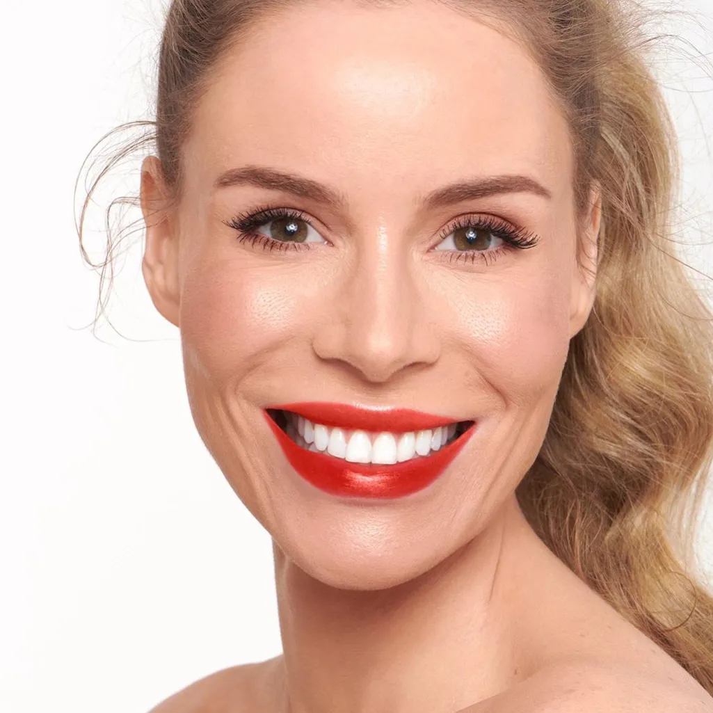 Wonder Blading Lip Stain Kit