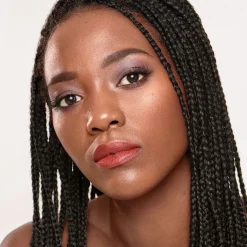 Wonder Blading Lip Stain Masque