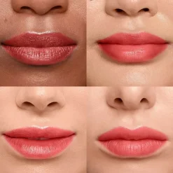 Wonder Blading Lip Stain Masque