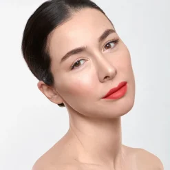 Wonder Blading Lip Stain Masque