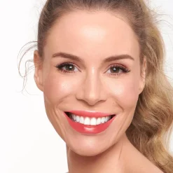 Wonder Blading Lip Stain Masque