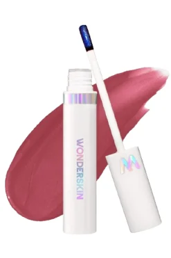 Wonder Blading Lip Stain Masque