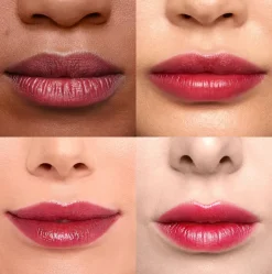 Wonder Blading Lip Stain Masque