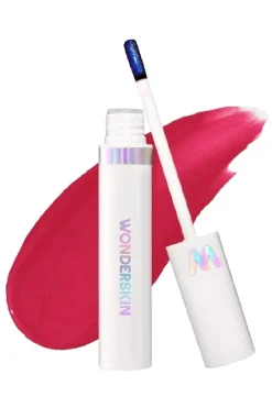 Wonder Blading Lip Stain Masque