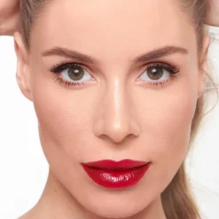 Wonder Blading Lip Stain Masque