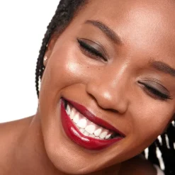 Wonder Blading Lip Stain Masque