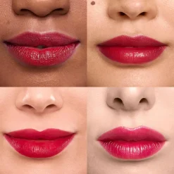 Wonder Blading Lip Stain Masque