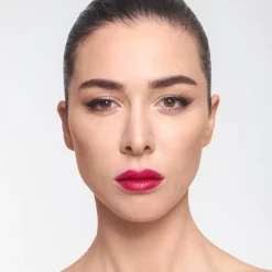 Wonder Blading Lip Stain Masque