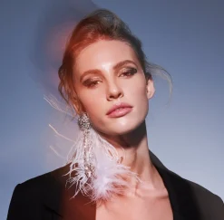 Wonder Blading Top Gloss