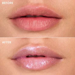 Wonder Blading Top Gloss