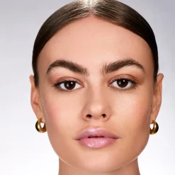 Wonder Blading Top Gloss