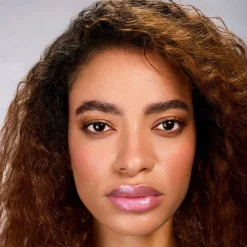 Wonder Blading Top Gloss