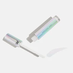 Wonder Blading Top Gloss